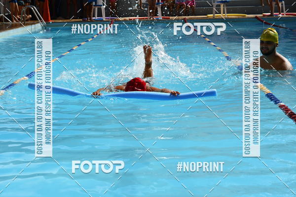 Buy your photos of the eventFestival Quero Nadar  de Pernadas on Fotop