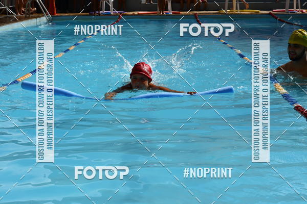 Buy your photos of the eventFestival Quero Nadar  de Pernadas on Fotop