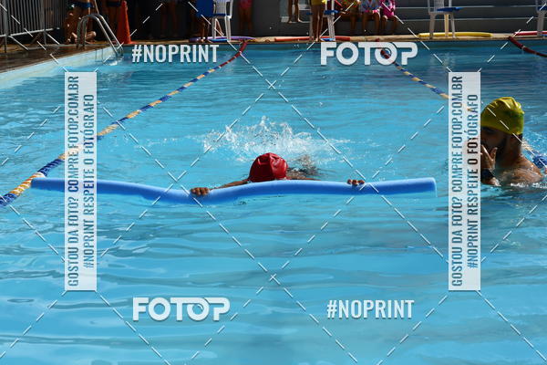 Buy your photos of the eventFestival Quero Nadar  de Pernadas on Fotop