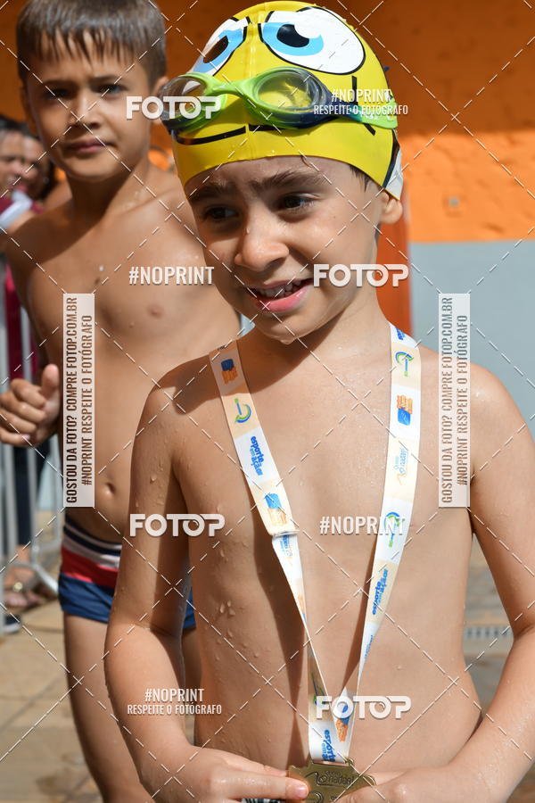 Buy your photos of the eventFestival Quero Nadar  de Pernadas on Fotop