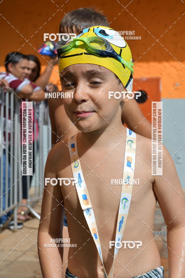 Buy your photos of the eventFestival Quero Nadar  de Pernadas on Fotop