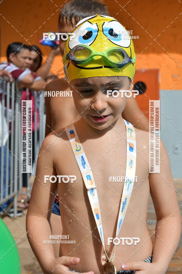 Buy your photos of the eventFestival Quero Nadar  de Pernadas on Fotop