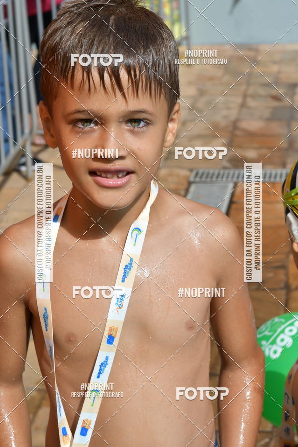 Buy your photos of the eventFestival Quero Nadar  de Pernadas on Fotop