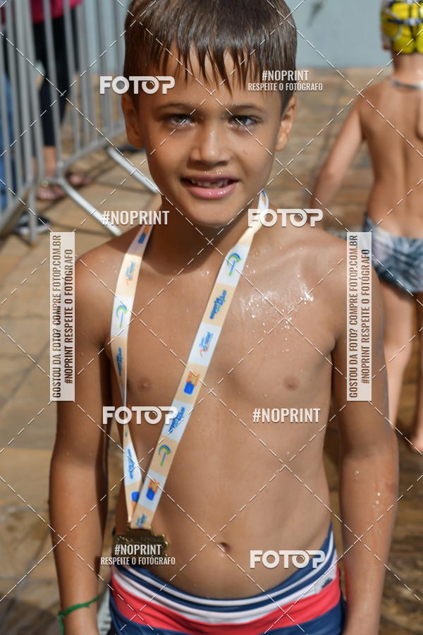 Buy your photos of the eventFestival Quero Nadar  de Pernadas on Fotop