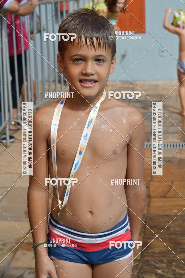 Buy your photos of the eventFestival Quero Nadar  de Pernadas on Fotop