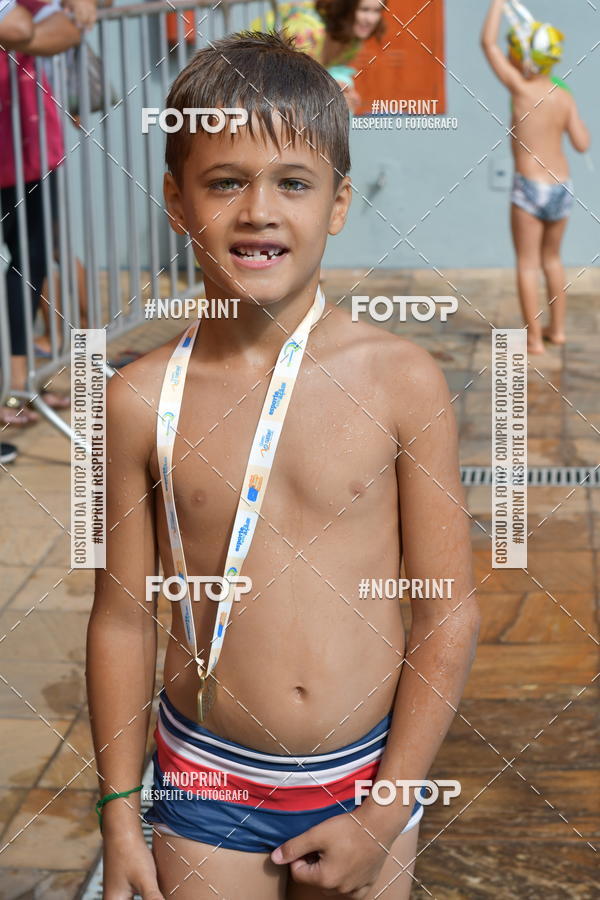 Buy your photos of the eventFestival Quero Nadar  de Pernadas on Fotop