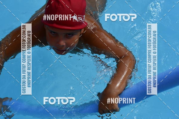 Buy your photos of the eventFestival Quero Nadar  de Pernadas on Fotop