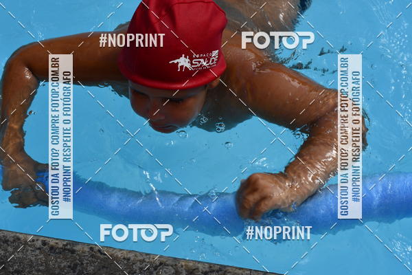 Buy your photos of the eventFestival Quero Nadar  de Pernadas on Fotop