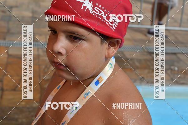 Buy your photos of the eventFestival Quero Nadar  de Pernadas on Fotop