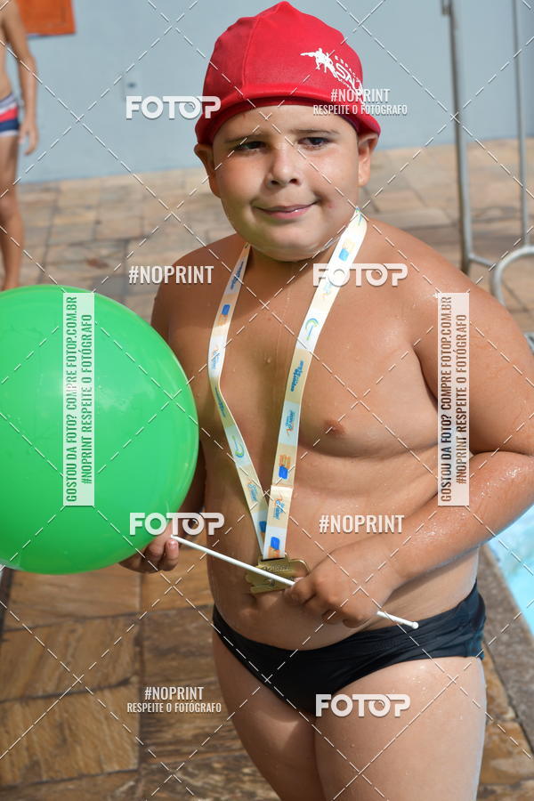 Buy your photos of the eventFestival Quero Nadar  de Pernadas on Fotop