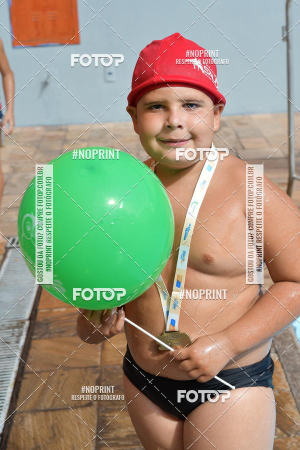 Buy your photos of the eventFestival Quero Nadar  de Pernadas on Fotop