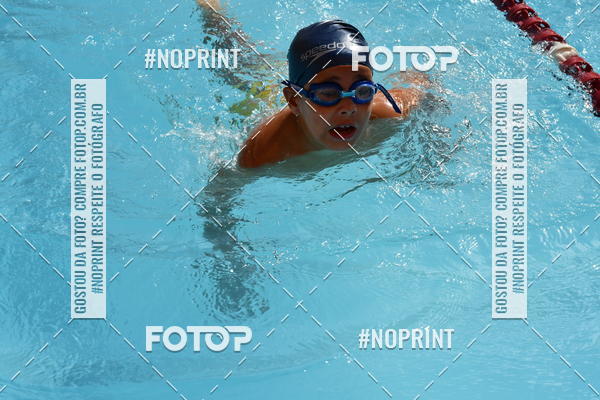 Buy your photos of the eventFestival Quero Nadar  de Pernadas on Fotop