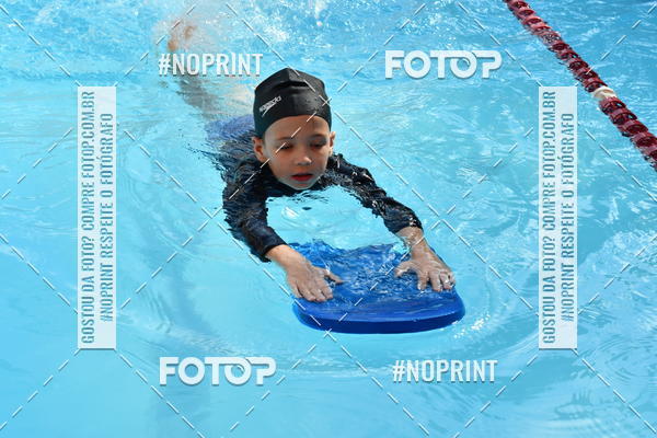 Buy your photos of the eventFestival Quero Nadar  de Pernadas on Fotop