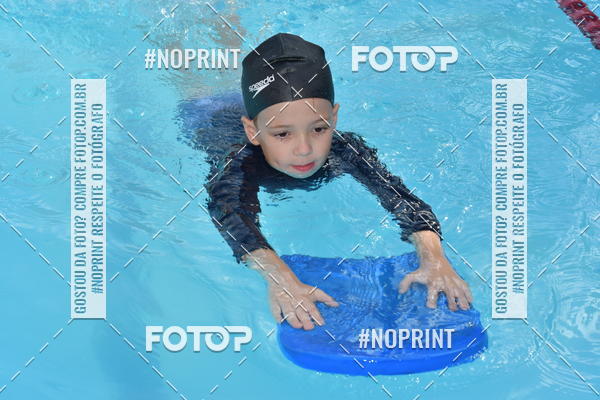 Buy your photos of the eventFestival Quero Nadar  de Pernadas on Fotop