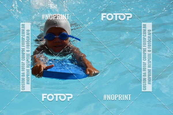 Buy your photos of the eventFestival Quero Nadar  de Pernadas on Fotop