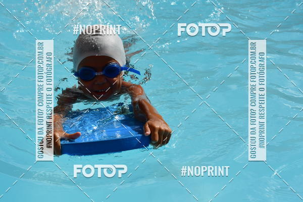 Buy your photos of the eventFestival Quero Nadar  de Pernadas on Fotop