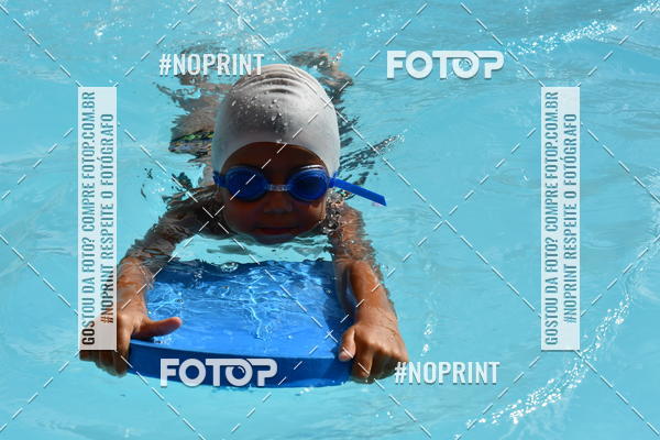 Buy your photos of the eventFestival Quero Nadar  de Pernadas on Fotop