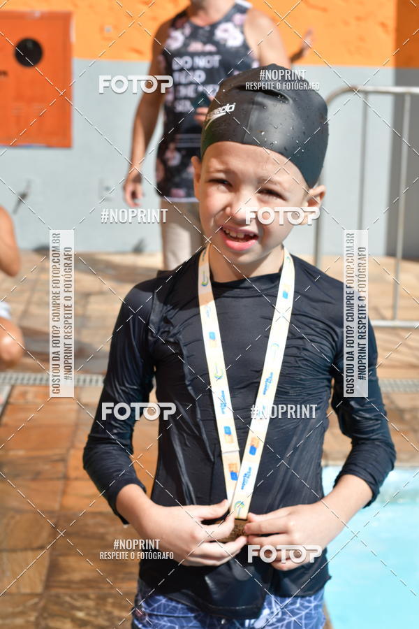 Buy your photos of the eventFestival Quero Nadar  de Pernadas on Fotop