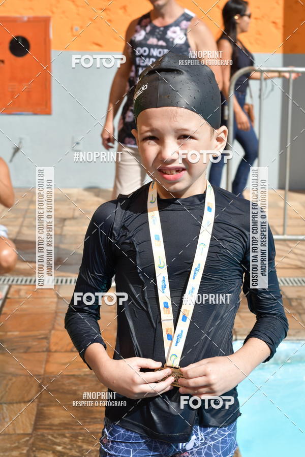 Buy your photos of the eventFestival Quero Nadar  de Pernadas on Fotop