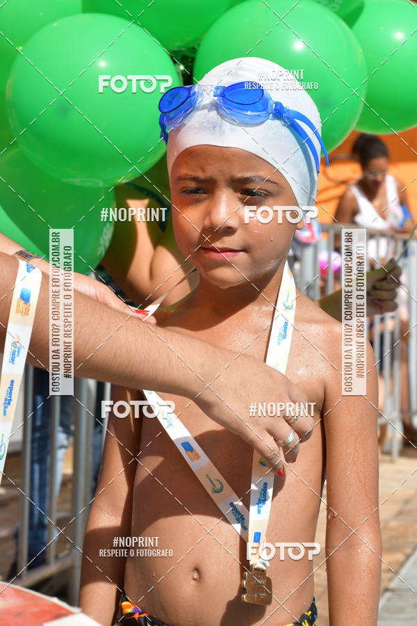 Buy your photos of the eventFestival Quero Nadar  de Pernadas on Fotop