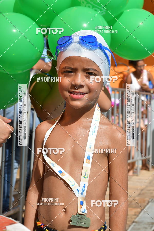 Buy your photos of the eventFestival Quero Nadar  de Pernadas on Fotop