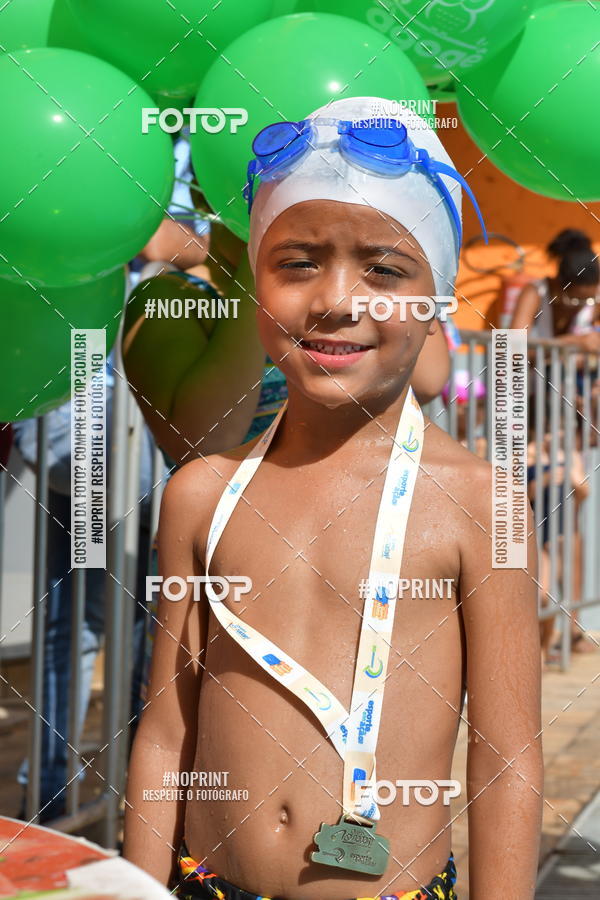 Buy your photos of the eventFestival Quero Nadar  de Pernadas on Fotop