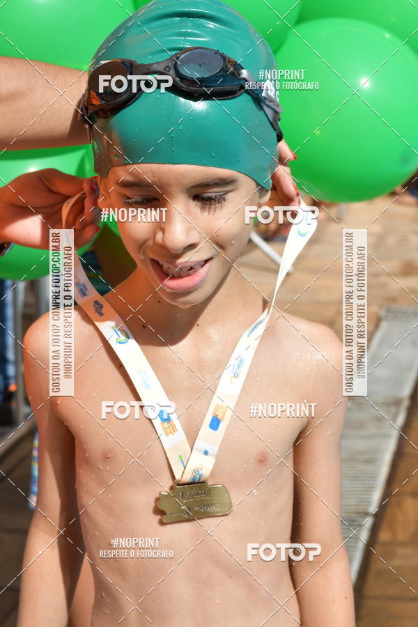 Buy your photos of the eventFestival Quero Nadar  de Pernadas on Fotop