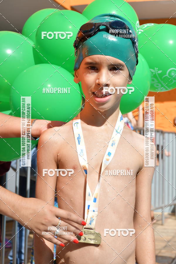 Buy your photos of the eventFestival Quero Nadar  de Pernadas on Fotop