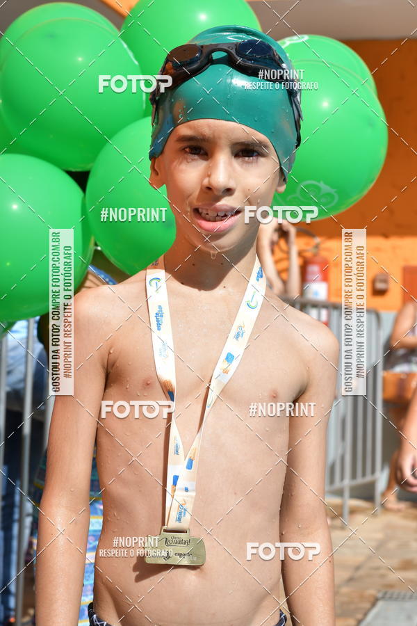 Buy your photos of the eventFestival Quero Nadar  de Pernadas on Fotop