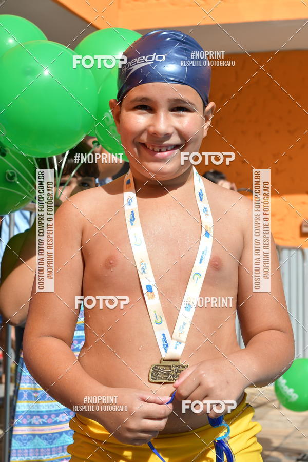 Buy your photos of the eventFestival Quero Nadar  de Pernadas on Fotop