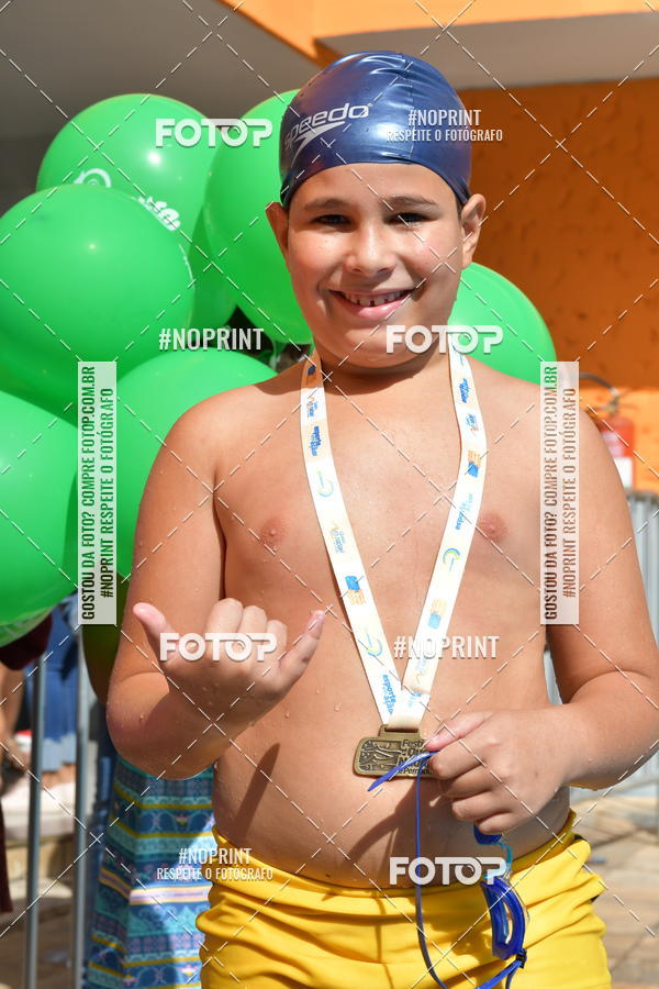 Buy your photos of the eventFestival Quero Nadar  de Pernadas on Fotop