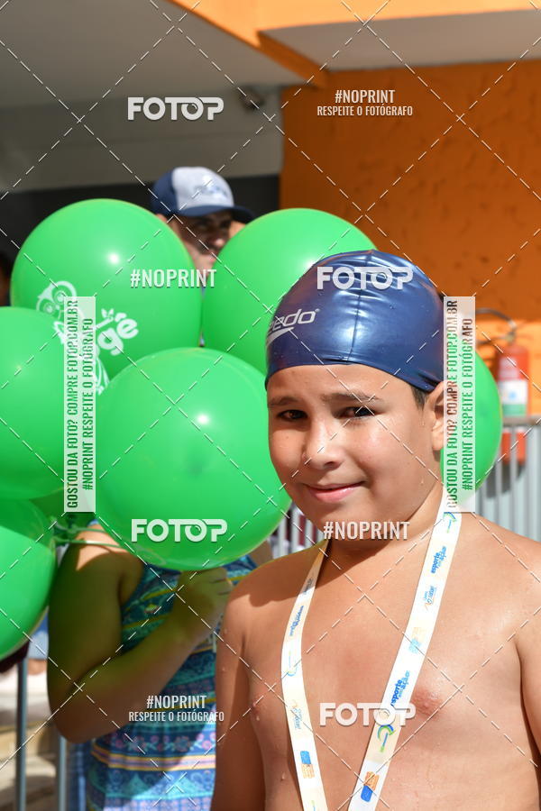 Buy your photos of the eventFestival Quero Nadar  de Pernadas on Fotop