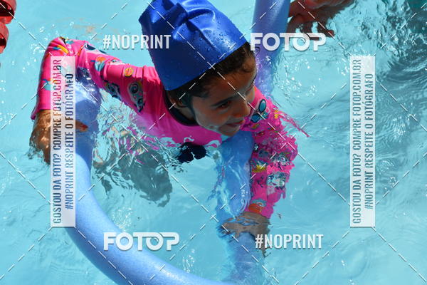 Buy your photos of the eventFestival Quero Nadar  de Pernadas on Fotop