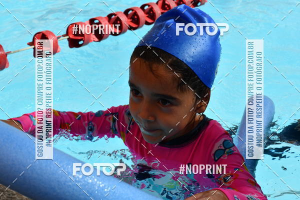 Buy your photos of the eventFestival Quero Nadar  de Pernadas on Fotop