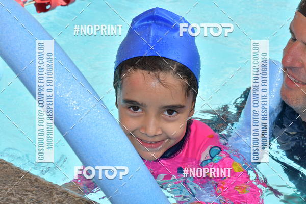 Buy your photos of the eventFestival Quero Nadar  de Pernadas on Fotop