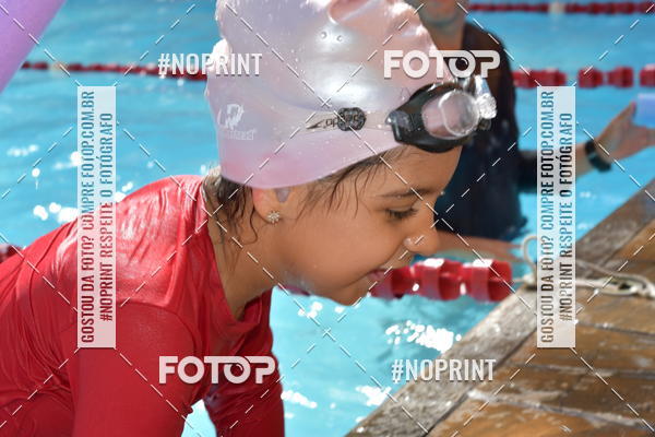 Buy your photos of the eventFestival Quero Nadar  de Pernadas on Fotop