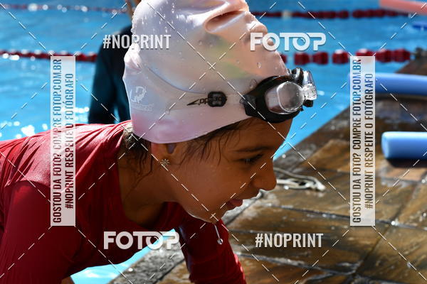 Buy your photos of the eventFestival Quero Nadar  de Pernadas on Fotop