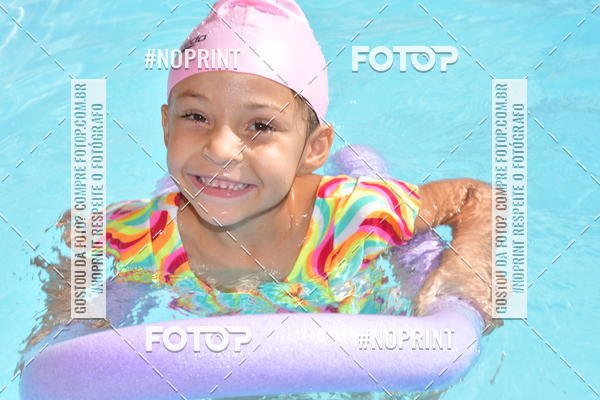 Buy your photos of the eventFestival Quero Nadar  de Pernadas on Fotop