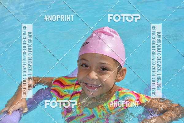 Buy your photos of the eventFestival Quero Nadar  de Pernadas on Fotop