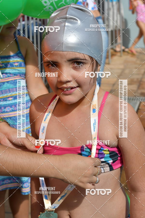 Buy your photos of the eventFestival Quero Nadar  de Pernadas on Fotop