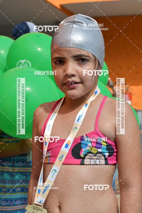 Buy your photos of the eventFestival Quero Nadar  de Pernadas on Fotop