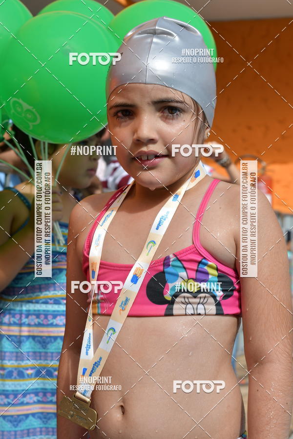 Buy your photos of the eventFestival Quero Nadar  de Pernadas on Fotop