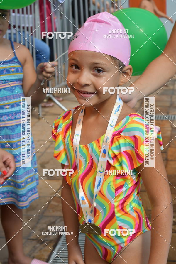 Buy your photos of the eventFestival Quero Nadar  de Pernadas on Fotop