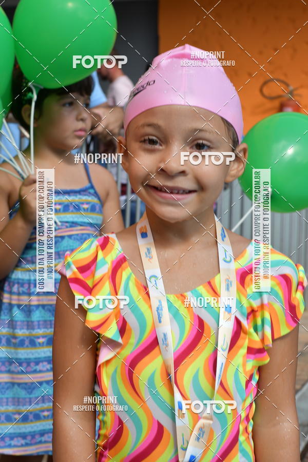 Buy your photos of the eventFestival Quero Nadar  de Pernadas on Fotop