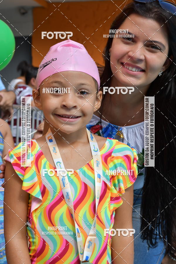 Buy your photos of the eventFestival Quero Nadar  de Pernadas on Fotop