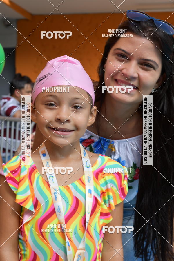 Buy your photos of the eventFestival Quero Nadar  de Pernadas on Fotop