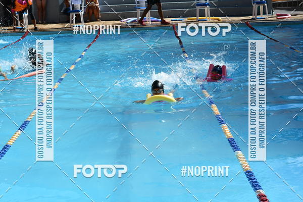 Buy your photos of the eventFestival Quero Nadar  de Pernadas on Fotop