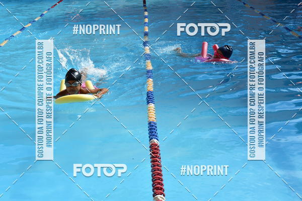 Buy your photos of the eventFestival Quero Nadar  de Pernadas on Fotop