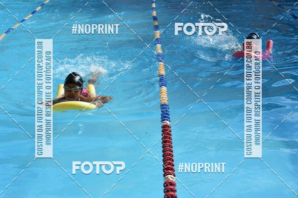 Buy your photos of the eventFestival Quero Nadar  de Pernadas on Fotop