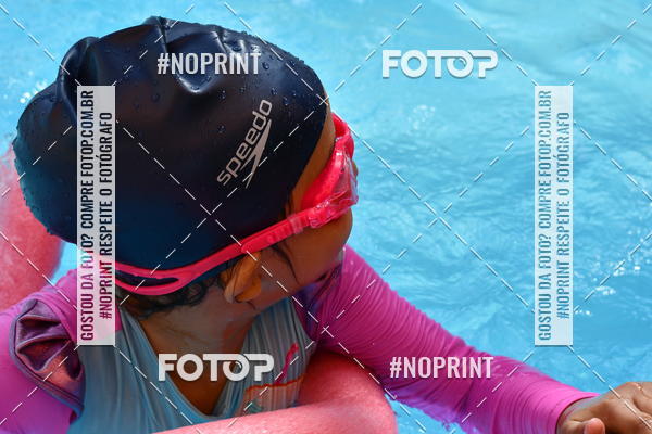 Buy your photos of the eventFestival Quero Nadar  de Pernadas on Fotop